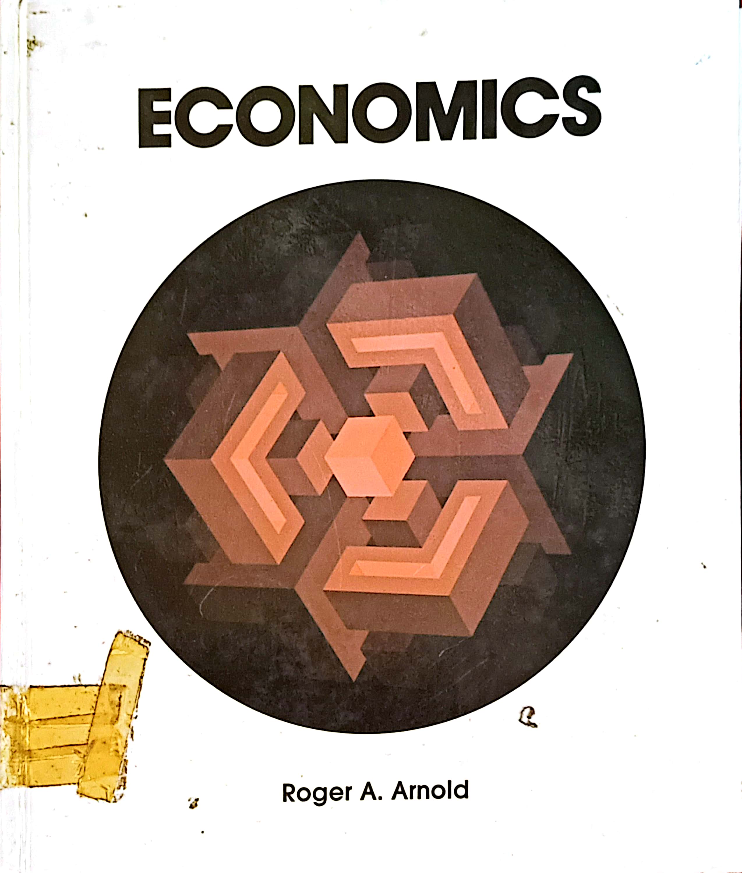 Economics